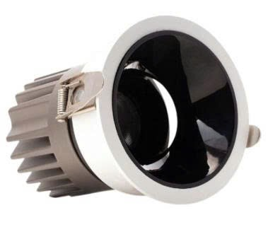 Đèn led