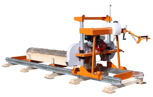 Máy Chế Biến Gỗ Bình Dương – Công Ty TNHH Sản Xuất Và Thương Mại Minh Phát VN