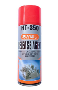Dầu chống dính khuôn HT-350