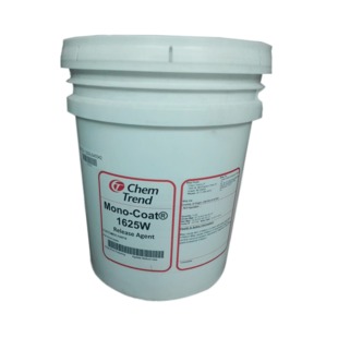 Dầu chống dính khuôn Mono-Coat 2052W