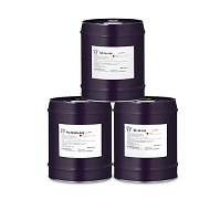 Dầu chống dính khuôn sợi các bon TAG SF-16