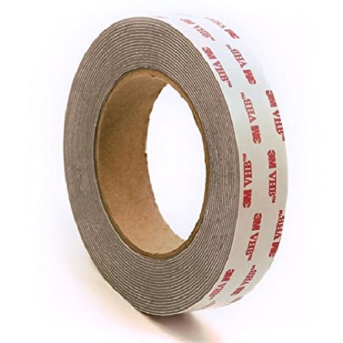 Băng dính cường lực 3M VHB 4941