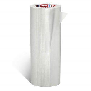 Băng keo 2 mặt dán bản in Tesa 66010