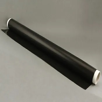 Vải chịu nhiệt Teflon (PTFE) chống tĩnh điện, màu đen - Băng Dính Aht Vina - Công Ty TNHH Aht Vina
