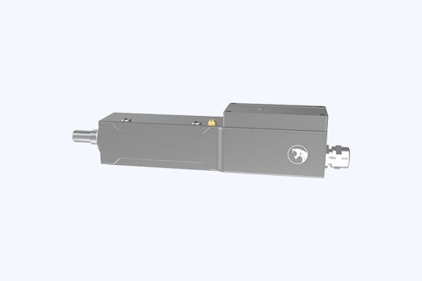 EP-35ZS-50 Micro Electric linear actuator - Công Ty TNHH Thương Mại Dịch Vụ Kỹ Thuật Tự Động Hóa Minh Tâm