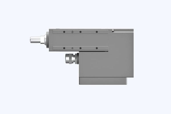 EP-35RS-50 Micro Electric linear actuator