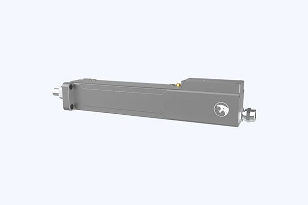 EP-42RS-100 Smart electric linear actuator