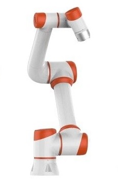 S922 Hitbot Robot Arm - Công Ty TNHH Thương Mại Dịch Vụ Kỹ Thuật Tự Động Hóa Minh Tâm