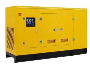 Máy phát điện Cummins 140 KVA - Máy Phát Điện Nam Nguyên - Công Ty TNHH Một Thành Viên Thương Mại Kỹ Thuật Nam Nguyên