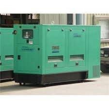 Máy phát điện Cummins 60 KVA - Máy Phát Điện Nam Nguyên - Công Ty TNHH Một Thành Viên Thương Mại Kỹ Thuật Nam Nguyên