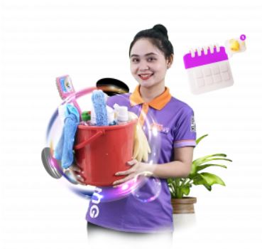 Công Ty TNHH Giải Pháp Công Nghệ Guvi