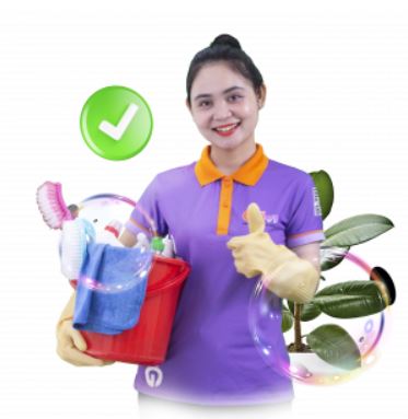 Công Ty TNHH Giải Pháp Công Nghệ Guvi