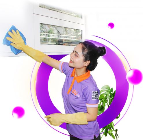 Công Ty TNHH Giải Pháp Công Nghệ Guvi