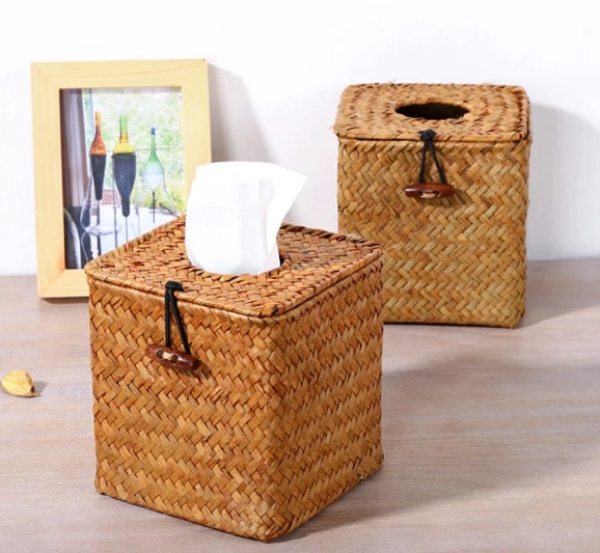 Công Ty TNHH Kinh Doanh Tổng Hợp Kỷ Nguyên Xanh