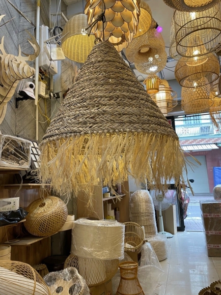 Công Ty TNHH Kinh Doanh Tổng Hợp Kỷ Nguyên Xanh