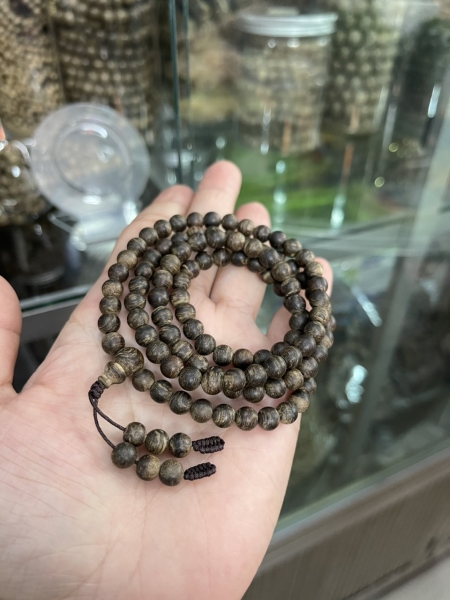Trầm nổi Philipin