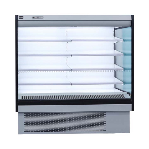 Tủ lạnh, tủ mát, tủ công nghiệp - Tủ Lạnh Công Nghiệp SIBA - Công Ty Cổ Phần Tập Đoàn Cơ Khí Công Nghệ Cao SIBA