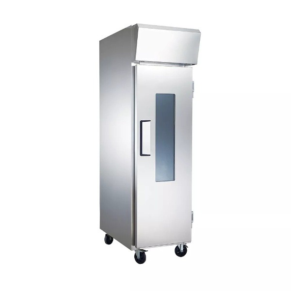 Tủ đông 1 cánh đứng - Tủ Bảng Điện SIBA - Công Ty Cổ Phần Tập Đoàn Cơ Khí Công Nghệ Cao SIBA