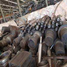 Thu Mua Phế Liệu Hoa Lợi Giá Cao