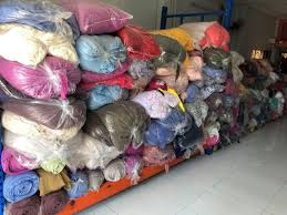 Thu Mua Phế Liệu Hoa Lợi Giá Cao