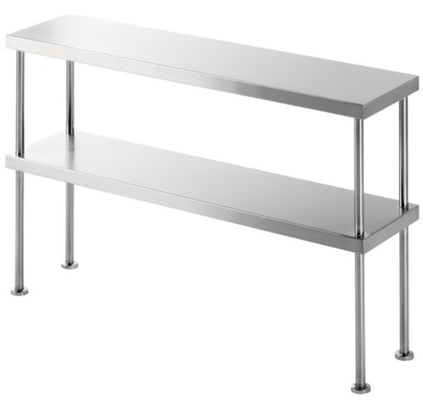 Kệ để đồ băng ghế đôi - Tủ Sắt Văn Phòng SIBA - Công Ty Cổ Phần Tập Đoàn Cơ Khí Công Nghệ Cao SIBA