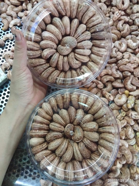 Sản Phẩm Công Nghiệp Nông Thôn Tiêu Biểu – Sản Phẩm Đắk Lắk Online