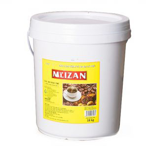 Dầu bơ thay thế Meizan