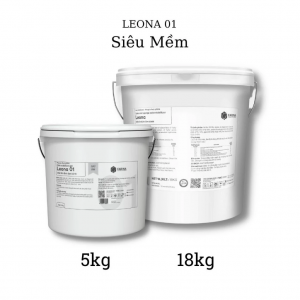 Chất ổn định bánh SP