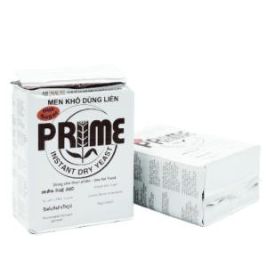 Mên khô Prime