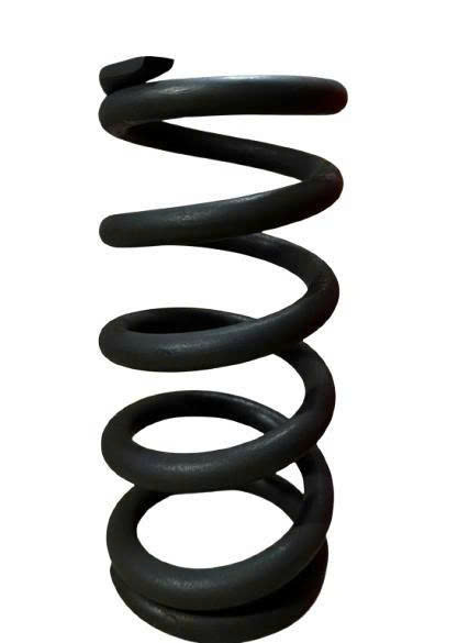 Lò xo công nghiệp