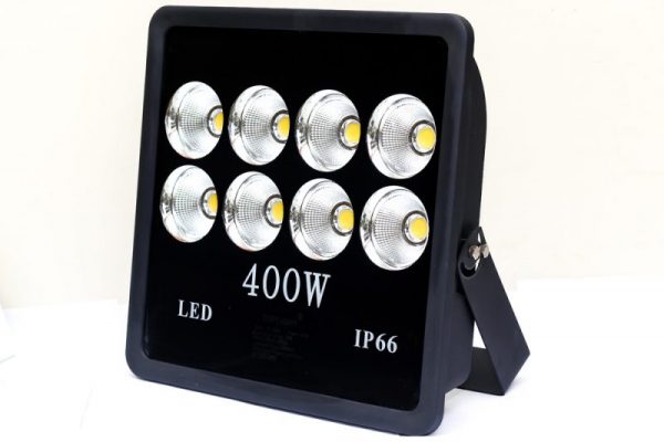 Đèn LED 400W