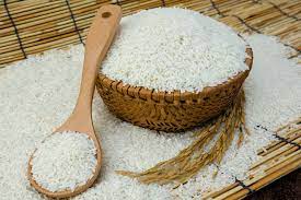 Gạo