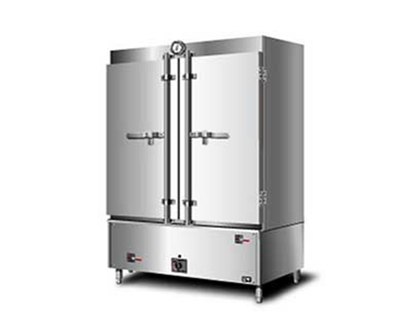 Tủ hấp cơm 24 khay điện