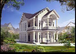 Thi công xây dựng nhà dân dụng, biệt thự