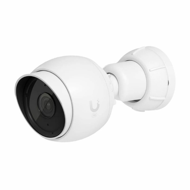 Camera Unifi G5 Bullet - Công Nghệ Việt Tuấn - Công Ty TNHH Công Nghệ Việt Tuấn