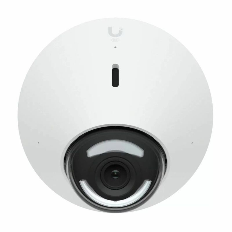 Camera Unifi G5 Dome - Công Nghệ Việt Tuấn - Công Ty TNHH Công Nghệ Việt Tuấn