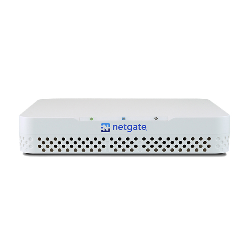 Firewall Netgate 6100 - Công Nghệ Việt Tuấn - Công Ty TNHH Công Nghệ Việt Tuấn