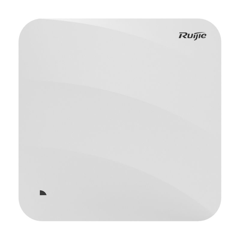 Wifi Ruijie RG AP810 L - Công Nghệ Việt Tuấn - Công Ty TNHH Công Nghệ Việt Tuấn