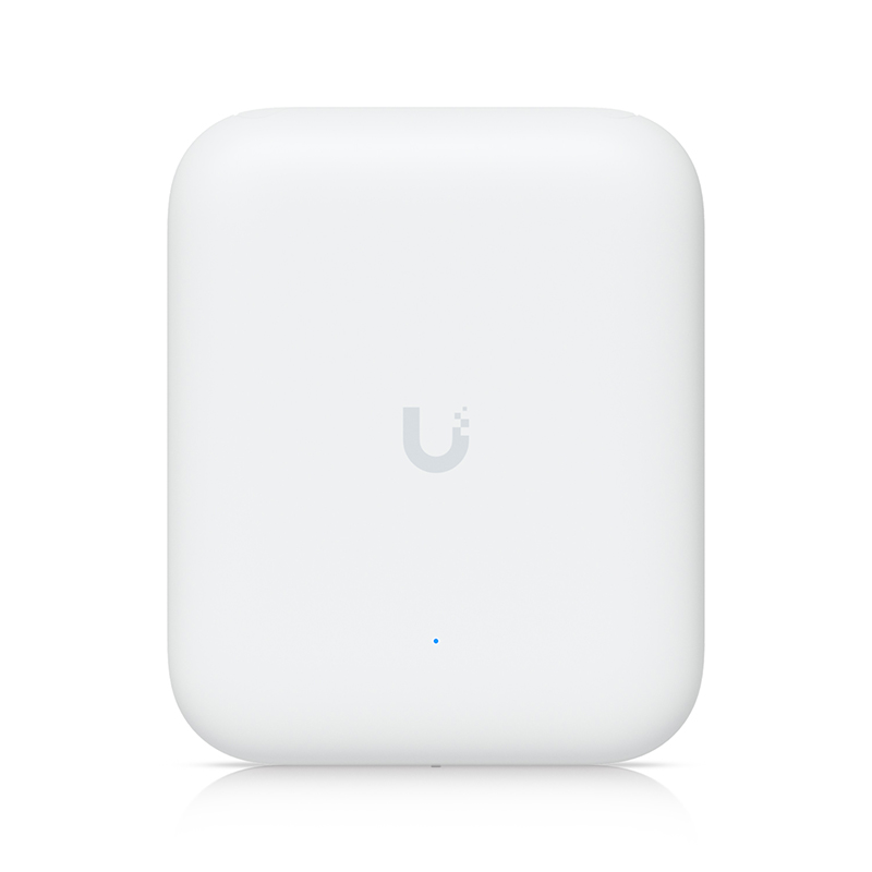 Wifi Unifi U7 Outdoor - Công Nghệ Việt Tuấn - Công Ty TNHH Công Nghệ Việt Tuấn