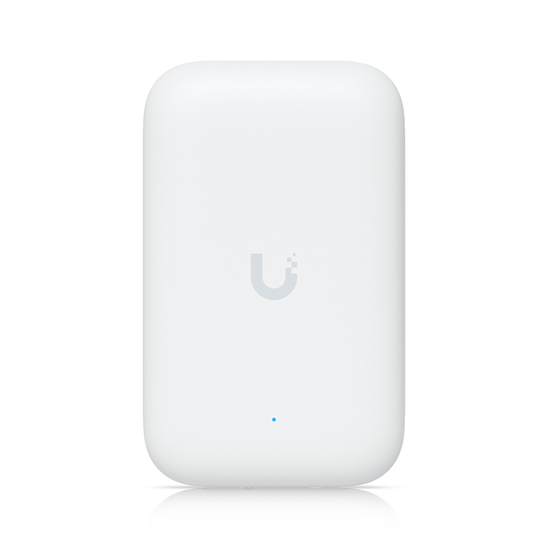 Wifi Unifi UK Ultra - Công Nghệ Việt Tuấn - Công Ty TNHH Công Nghệ Việt Tuấn