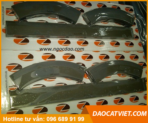 Dao cắt tấm lợp