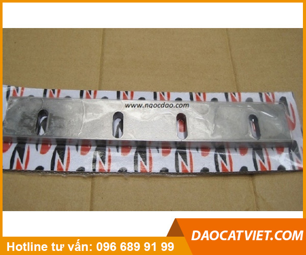 Dao cắt vỏ xe