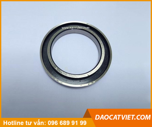 Dao đế chia cuộn