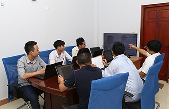 - Phần Mềm OneTech Asia - Công Ty CP OneTech Asia