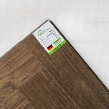 Sàn gỗ - Công Ty Cổ Phần Thương Mại Sản Xuất Ván Sàn Full Life