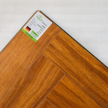 Sàn gỗ - Công Ty Cổ Phần Thương Mại Sản Xuất Ván Sàn Full Life