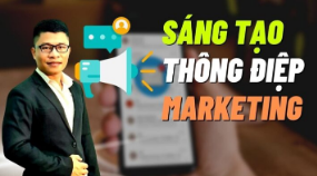 Marketing online - Công Ty Cổ Phần DINMARKETING