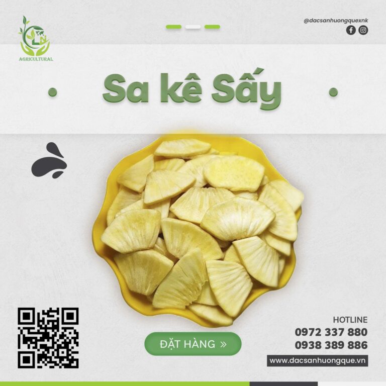 Sa kê sấy