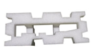 Xốp PE Foam