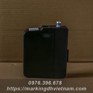 Dung môi Videojet - Công Ty TNHH Thương Mại Dịch Vụ DH Việt Nam